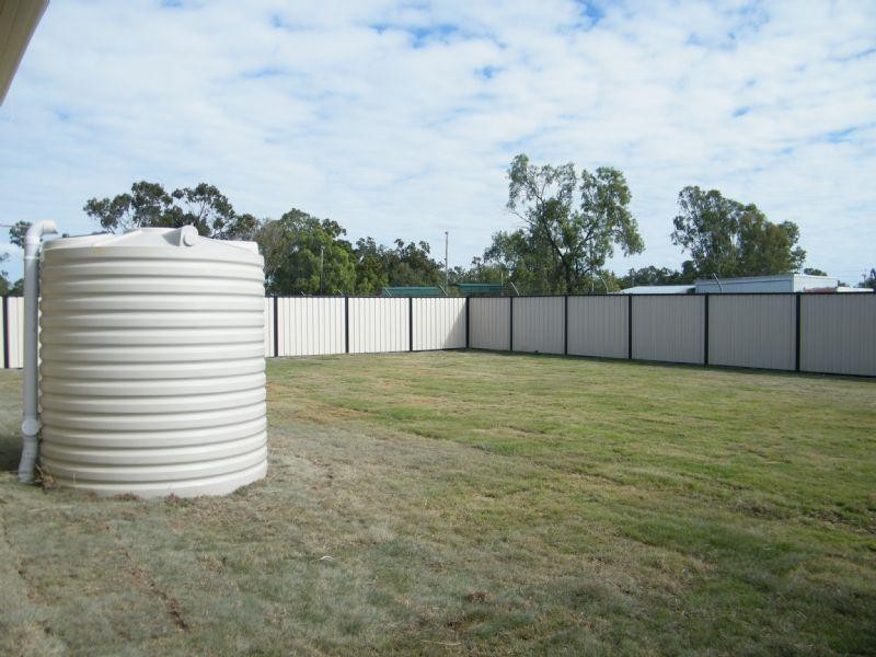 11 Sheridan Street, Chinchilla QLD 4413