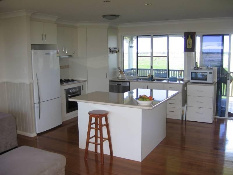 27 Hando Street, Chinchilla QLD 4413