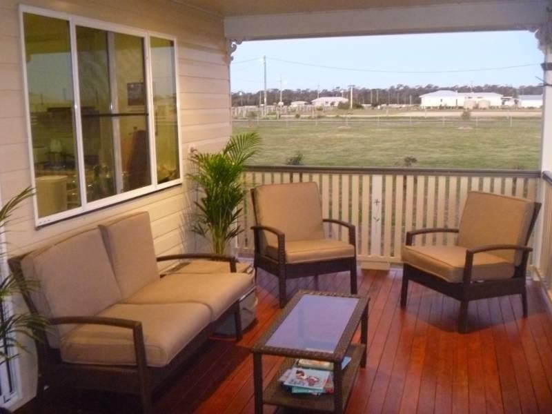 27 Hando Street, Chinchilla QLD 4413