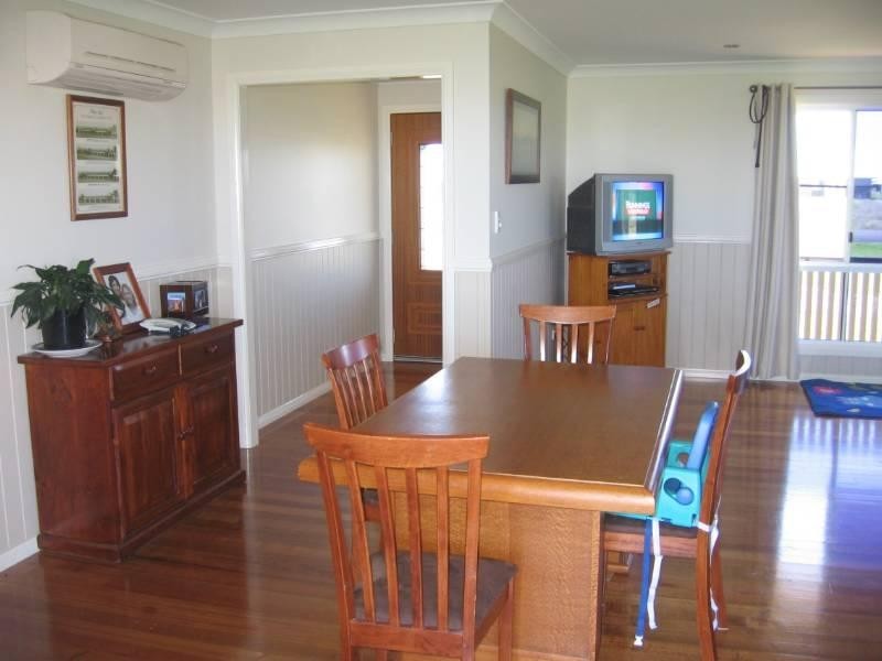 27 Hando Street, Chinchilla QLD 4413