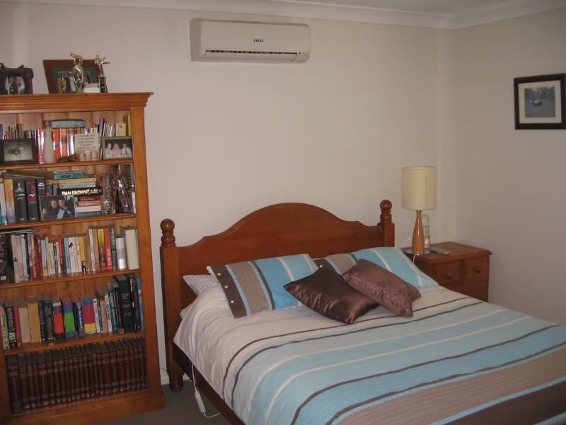 27 Hando Street, Chinchilla QLD 4413