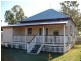 22 Claydon Street, Chinchilla QLD 4413