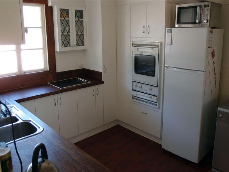 22 Claydon Street, Chinchilla QLD 4413