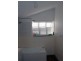 22 Claydon Street, Chinchilla QLD 4413