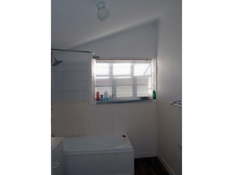 22 Claydon Street, Chinchilla QLD 4413