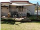 22 Claydon Street, Chinchilla QLD 4413