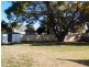 22 Claydon Street, Chinchilla QLD 4413