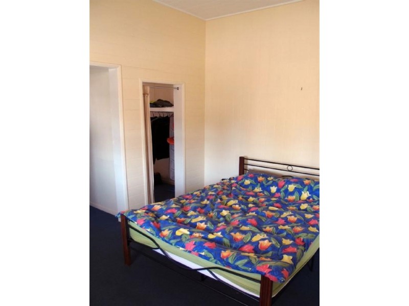 22 Claydon Street, Chinchilla QLD 4413