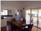 22 Claydon Street, Chinchilla QLD 4413