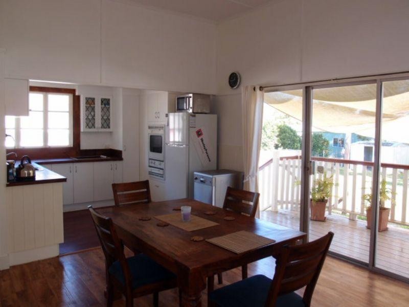 22 Claydon Street, Chinchilla QLD 4413