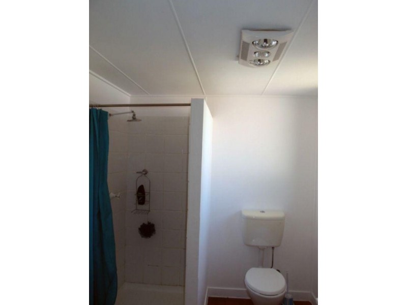 22 Claydon Street, Chinchilla QLD 4413