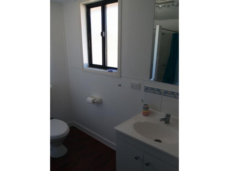 22 Claydon Street, Chinchilla QLD 4413