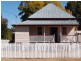 22 Claydon Street, Chinchilla QLD 4413