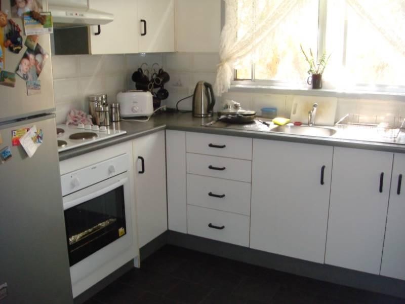 15 Colamba Street, Chinchilla QLD 4413