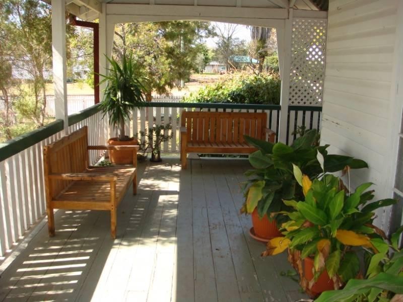 15 Colamba Street, Chinchilla QLD 4413