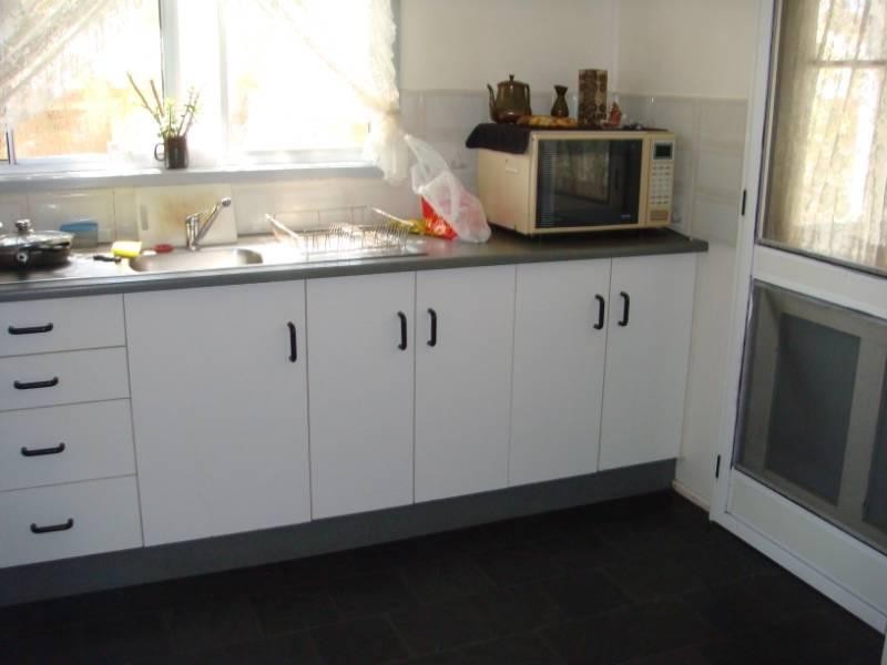 15 Colamba Street, Chinchilla QLD 4413