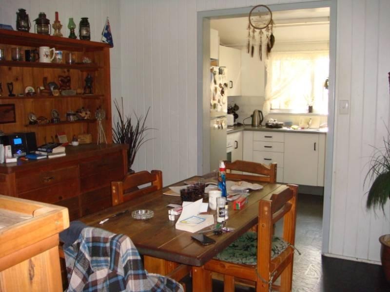 15 Colamba Street, Chinchilla QLD 4413