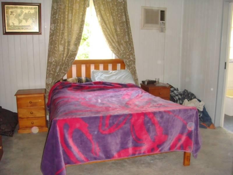 15 Colamba Street, Chinchilla QLD 4413