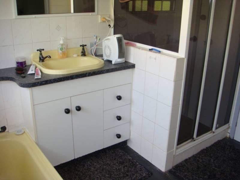 15 Colamba Street, Chinchilla QLD 4413