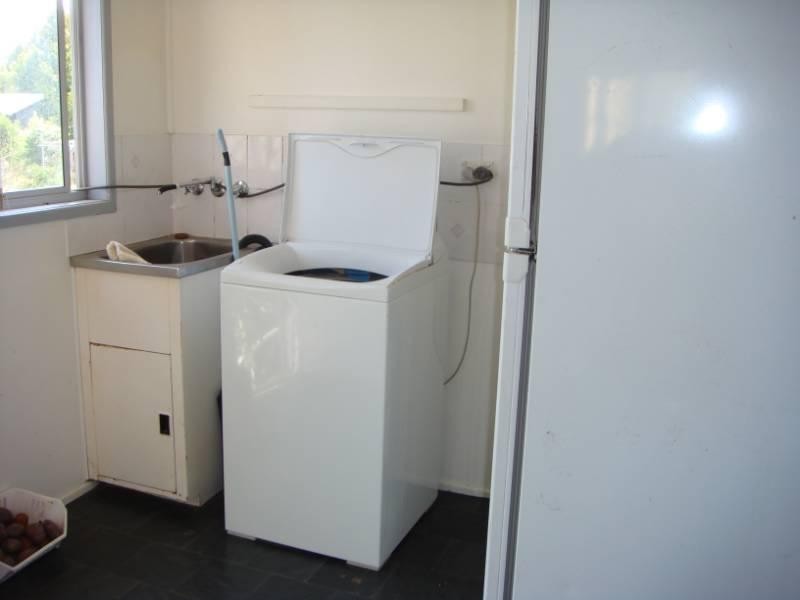 15 Colamba Street, Chinchilla QLD 4413