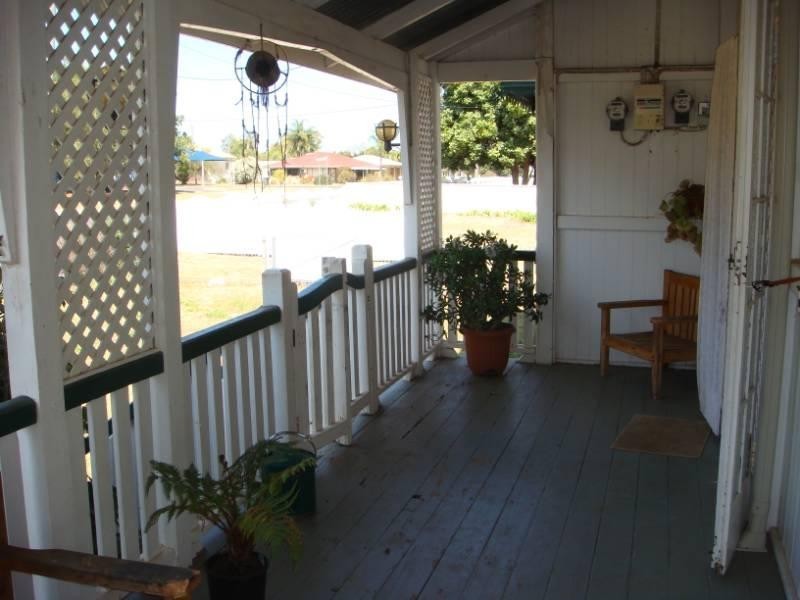 15 Colamba Street, Chinchilla QLD 4413