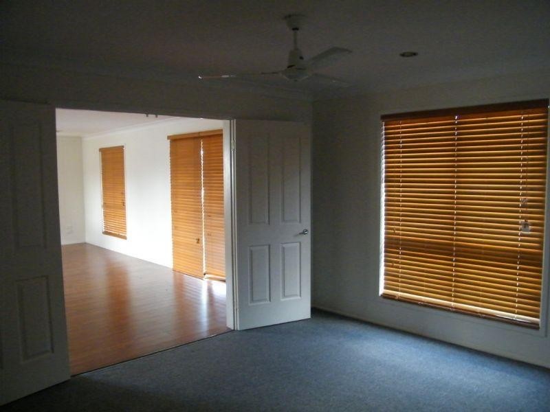 38 Davis Street, Chinchilla QLD 4413