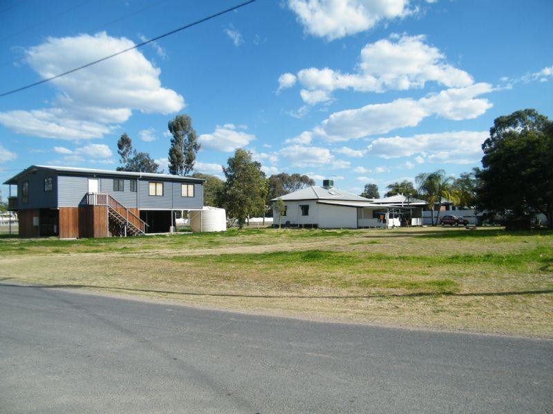 38 Davis Street, Chinchilla QLD 4413