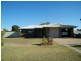 128 Zeller Street, Chinchilla QLD 4413