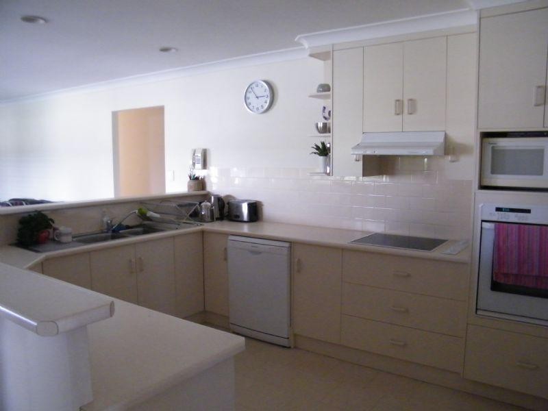 128 Zeller Street, Chinchilla QLD 4413