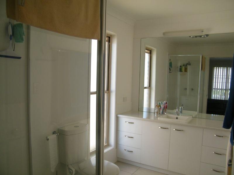 128 Zeller Street, Chinchilla QLD 4413