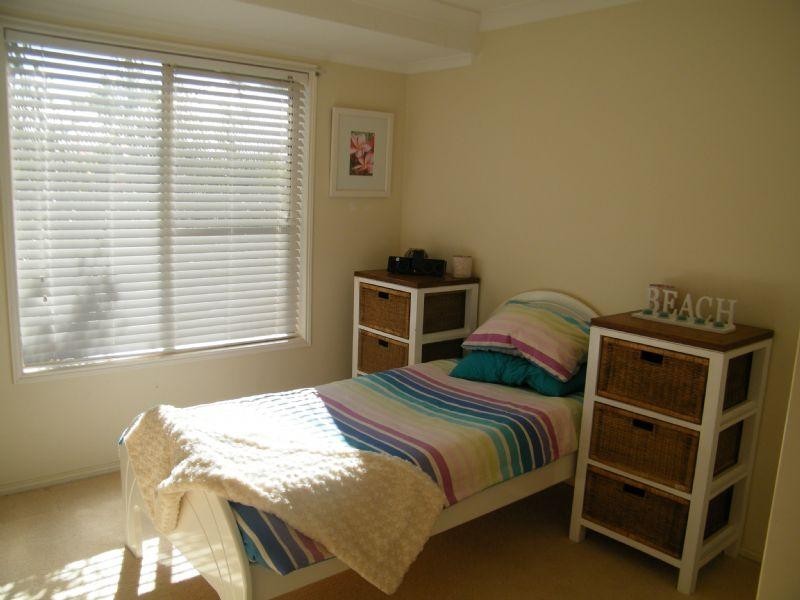 128 Zeller Street, Chinchilla QLD 4413