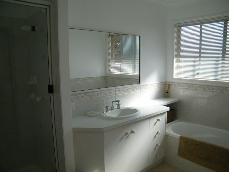 128 Zeller Street, Chinchilla QLD 4413