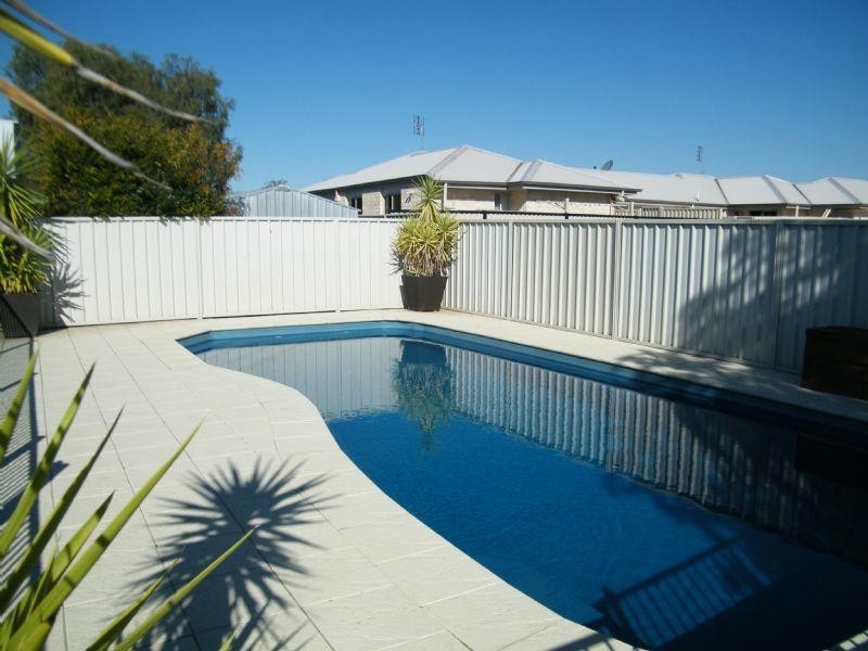 128 Zeller Street, Chinchilla QLD 4413