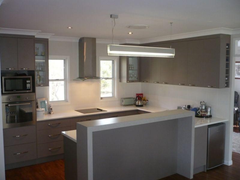 70 Kurtz Street, Chinchilla QLD 4413