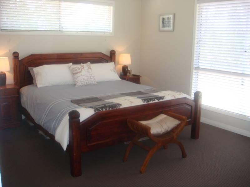 70 Kurtz Street, Chinchilla QLD 4413