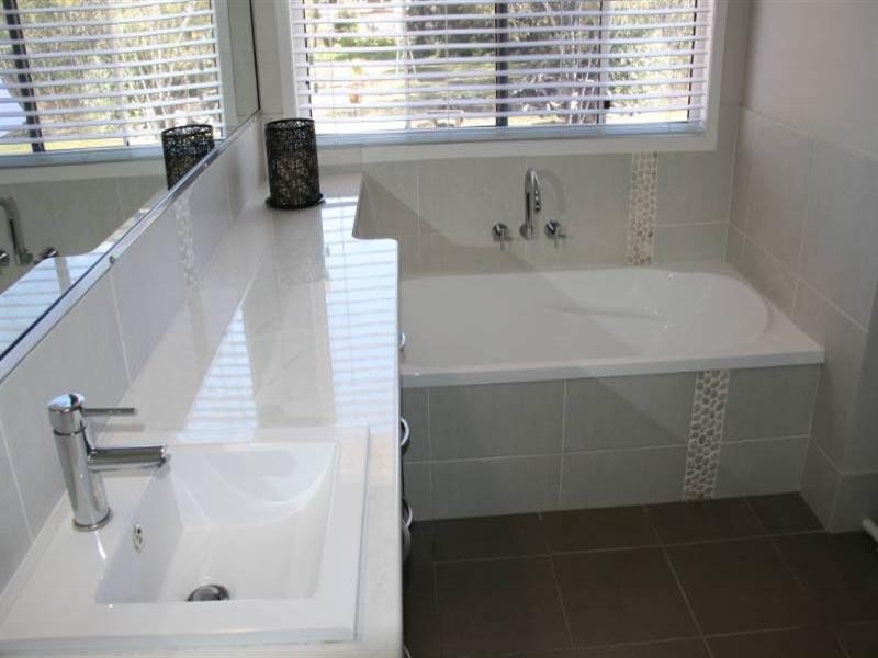 70 Kurtz Street, Chinchilla QLD 4413