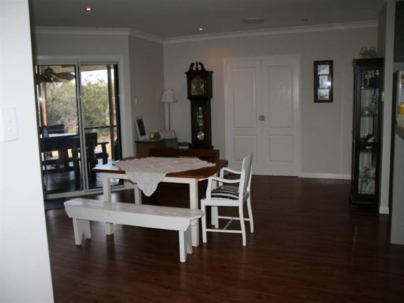 70 Kurtz Street, Chinchilla QLD 4413