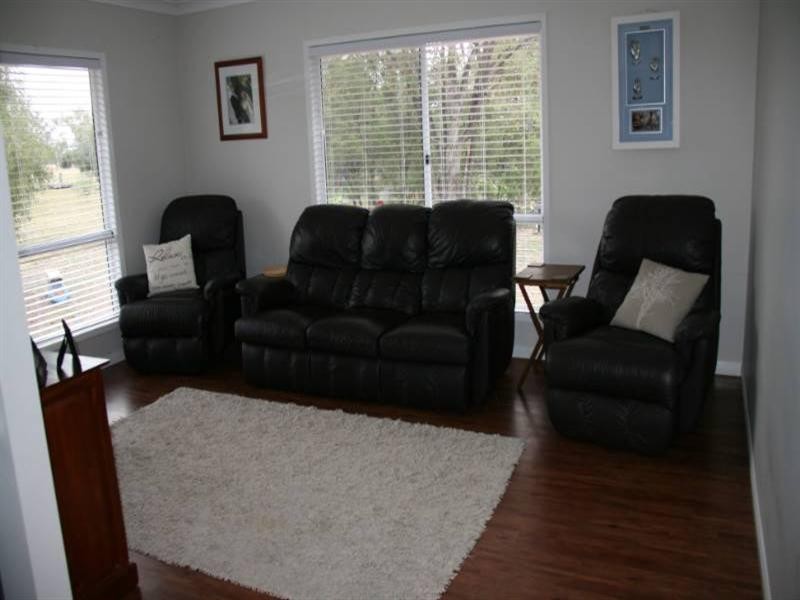 70 Kurtz Street, Chinchilla QLD 4413