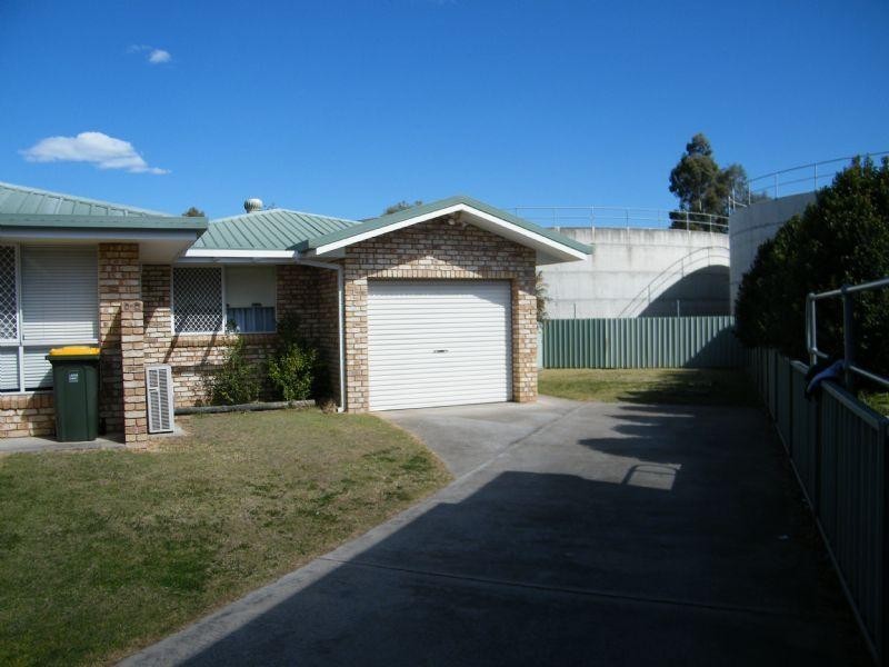 3/64 Middle Street, Chinchilla QLD 4413