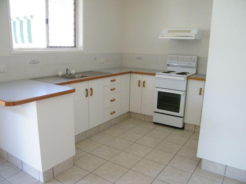 3/64 Middle Street, Chinchilla QLD 4413