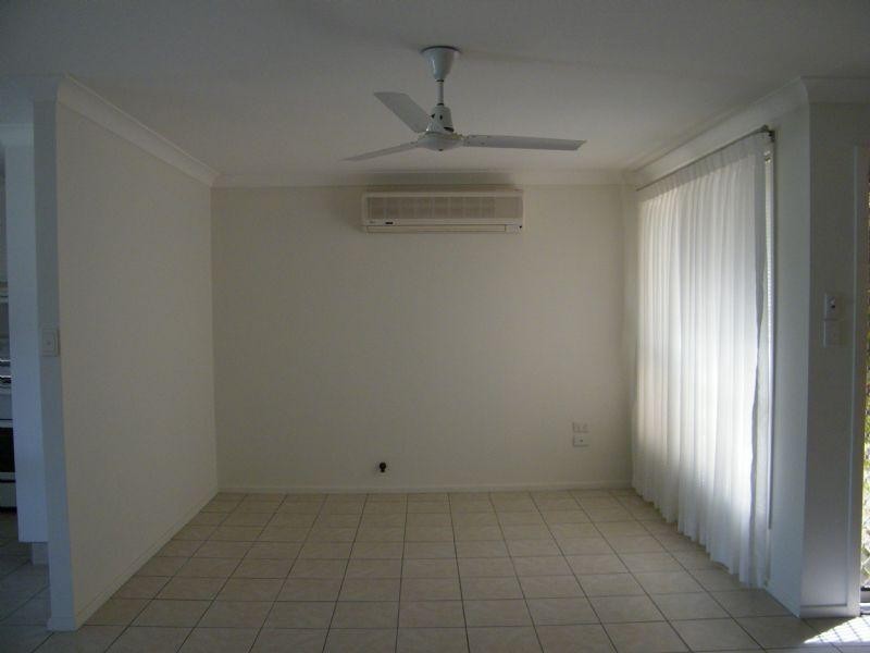 3/64 Middle Street, Chinchilla QLD 4413