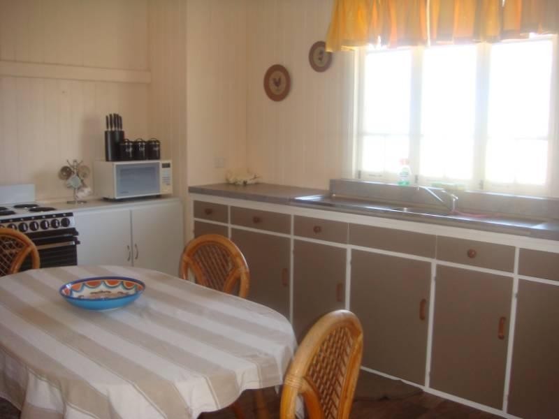 1 Evans Street, Chinchilla QLD 4413