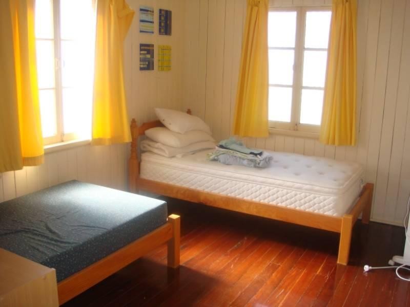 1 Evans Street, Chinchilla QLD 4413