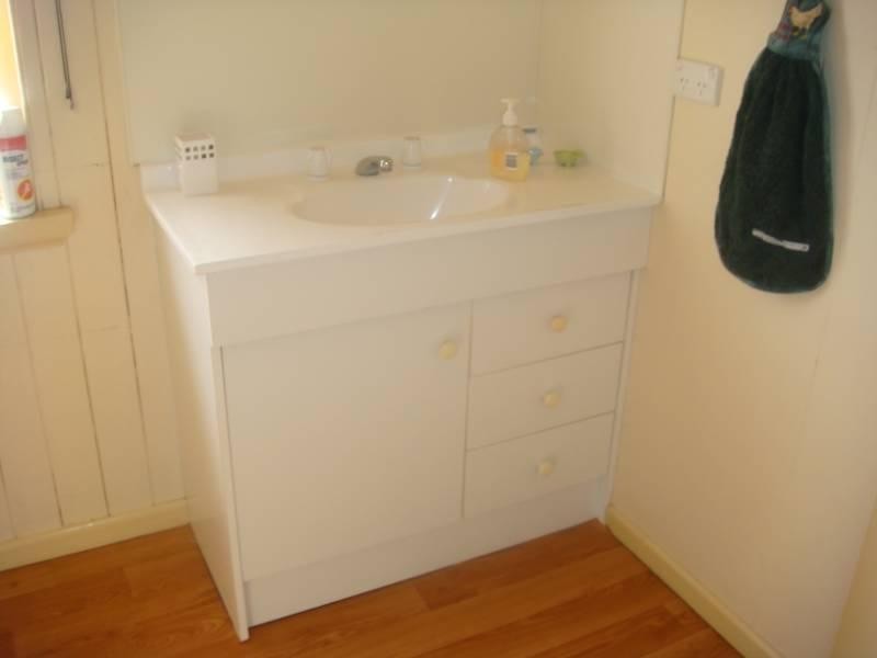 1 Evans Street, Chinchilla QLD 4413