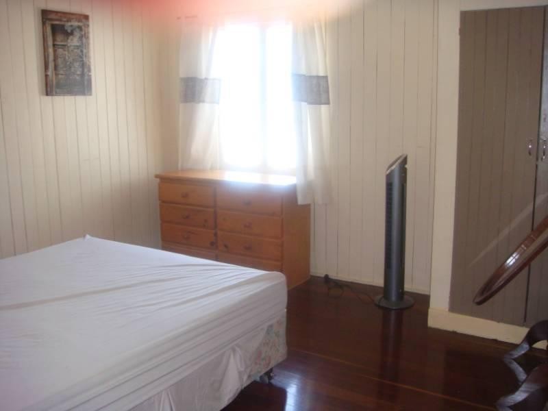 1 Evans Street, Chinchilla QLD 4413