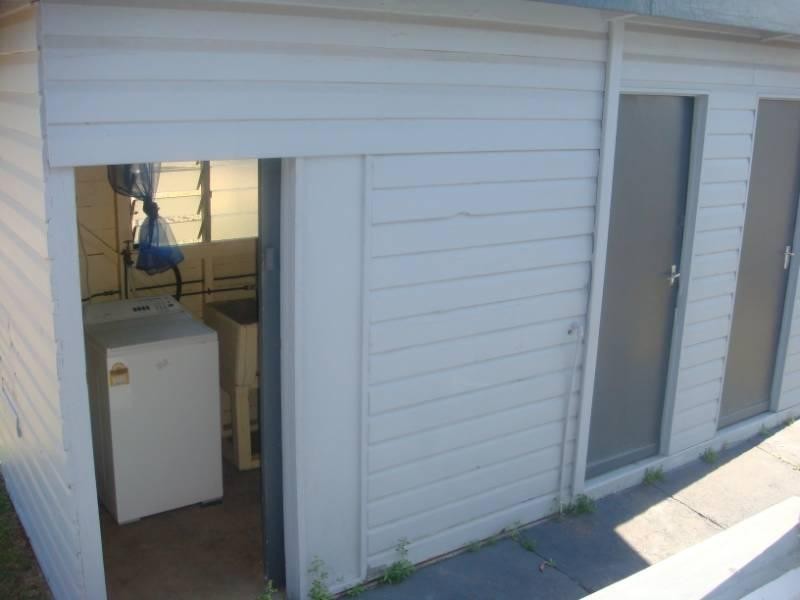 1 Evans Street, Chinchilla QLD 4413