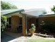 225 Racecourse Road, Chinchilla QLD 4413