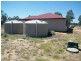 2165 Kogan-Condamine Road, Chinchilla QLD 4413