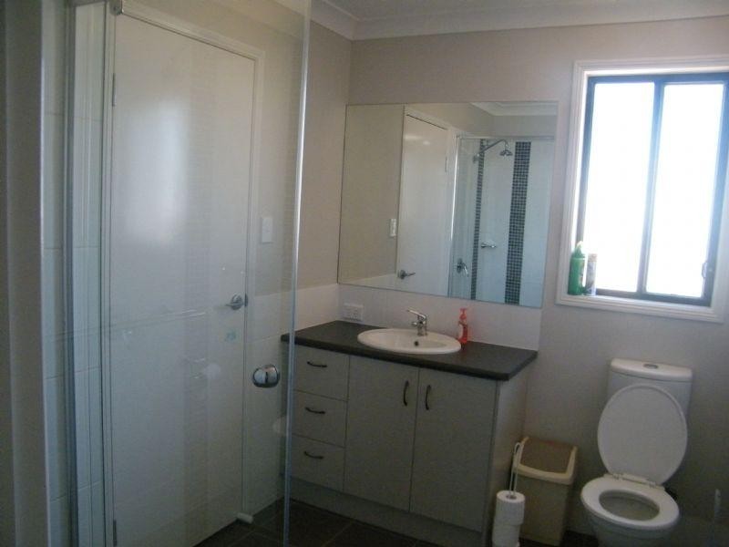 2165 Kogan-Condamine Road, Chinchilla QLD 4413