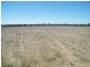 2165 Kogan-Condamine Road, Chinchilla QLD 4413